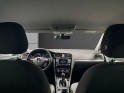 Volkswagen golf 1.4 tsi 125 bluemotion technology match - garantie 12 mois occasion simplicicar lyon ouest simplicicar...