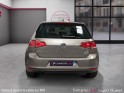 Volkswagen golf 1.4 tsi 125 bluemotion technology match - garantie 12 mois occasion simplicicar lyon ouest simplicicar...