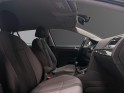 Volkswagen golf 1.4 tsi 125 bluemotion technology match - garantie 12 mois occasion simplicicar lyon ouest simplicicar...