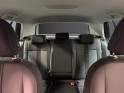 Volkswagen golf 1.4 tsi 125 bluemotion technology match - garantie 12 mois occasion simplicicar lyon ouest simplicicar...