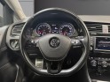 Volkswagen golf 1.4 tsi 125 bluemotion technology match - garantie 12 mois occasion simplicicar lyon ouest simplicicar...