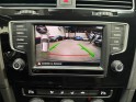 Volkswagen golf 1.4 tsi 125 bluemotion technology match - garantie 12 mois occasion simplicicar lyon ouest simplicicar...