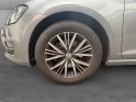 Volkswagen golf 1.4 tsi 125 bluemotion technology match - garantie 12 mois occasion simplicicar lyon ouest simplicicar...