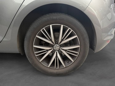 Volkswagen golf 1.4 tsi 125 bluemotion technology match - garantie 12 mois occasion simplicicar lyon ouest simplicicar...
