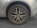 Volkswagen golf 1.4 tsi 125 bluemotion technology match - garantie 12 mois occasion simplicicar lyon ouest simplicicar...