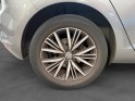 Volkswagen golf 1.4 tsi 125 bluemotion technology match - garantie 12 mois occasion simplicicar lyon ouest simplicicar...