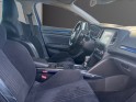Renault megane iv berline dci 165 energy edc gt sièges chauffants caméra de recul son bose garantie 12 mois occasion...