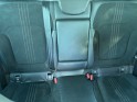 Renault megane iv berline dci 165 energy edc gt sièges chauffants caméra de recul son bose garantie 12 mois occasion...