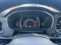 Renault megane iv berline dci 165 energy edc gt sièges chauffants caméra de recul son bose garantie 12 mois occasion...