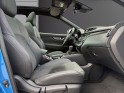 Nissan qashqai 1.5 dci 115 dct n-tec - toit panoramique - caméra 360 - keyless - régulateur adaptatif occasion simplicicar...