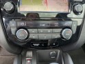 Nissan qashqai 1.5 dci 115 dct n-tec - toit panoramique - caméra 360 - keyless - régulateur adaptatif occasion simplicicar...