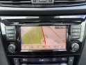 Nissan qashqai 1.5 dci 115 dct n-tec - toit panoramique - caméra 360 - keyless - régulateur adaptatif occasion simplicicar...