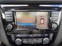 Nissan qashqai 1.5 dci 115 dct n-tec - toit panoramique - caméra 360 - keyless - régulateur adaptatif occasion simplicicar...