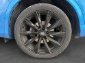 Nissan qashqai 1.5 dci 115 dct n-tec - toit panoramique - caméra 360 - keyless - régulateur adaptatif occasion simplicicar...