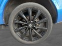Nissan qashqai 1.5 dci 115 dct n-tec - toit panoramique - caméra 360 - keyless - régulateur adaptatif occasion simplicicar...