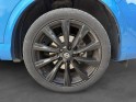 Nissan qashqai 1.5 dci 115 dct n-tec - toit panoramique - caméra 360 - keyless - régulateur adaptatif occasion simplicicar...