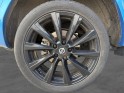 Nissan qashqai 1.5 dci 115 dct n-tec - toit panoramique - caméra 360 - keyless - régulateur adaptatif occasion simplicicar...