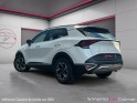 Kia sportage 1.6 t-gdi 150ch mhev ibvm6 4x2 motion garantie kia occasion simplicicar colmar simplicicar simplicibike france