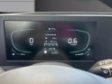 Kia sportage 1.6 t-gdi 150ch mhev ibvm6 4x2 motion garantie kia occasion simplicicar colmar simplicicar simplicibike france