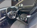 Kia sportage 1.6 t-gdi 150ch mhev ibvm6 4x2 motion garantie kia occasion simplicicar colmar simplicicar simplicibike france