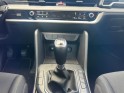 Kia sportage 1.6 t-gdi 150ch mhev ibvm6 4x2 motion garantie kia occasion simplicicar colmar simplicicar simplicibike france