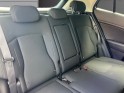 Kia sportage 1.6 t-gdi 150ch mhev ibvm6 4x2 motion garantie kia occasion simplicicar colmar simplicicar simplicibike france