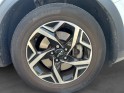 Kia sportage 1.6 t-gdi 150ch mhev ibvm6 4x2 motion garantie kia occasion simplicicar colmar simplicicar simplicibike france