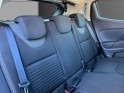 Renault clio iv tce 90 energy eco2 intens acces confort gps bluetooth garantie 12 mois occasion simplicicar valence - ksv ...