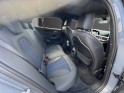 Bmw serie 1 f40 118d 150 ch bva8 m sport / pack shadow line / garantie 12 mois occasion simplicicar limoges  simplicicar...