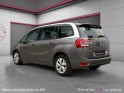 Citroen grand c4 spacetourer business luehdi 130 ss bvm6 business occasion simplicicar le mans simplicicar simplicibike france