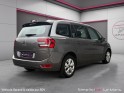 Citroen grand c4 spacetourer business luehdi 130 ss bvm6 business occasion simplicicar le mans simplicicar simplicibike france