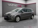 Citroen grand c4 spacetourer business luehdi 130 ss bvm6 business occasion simplicicar le mans simplicicar simplicibike france