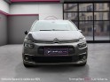 Citroen grand c4 spacetourer business luehdi 130 ss bvm6 business occasion simplicicar le mans simplicicar simplicibike france