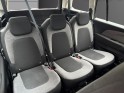 Citroen grand c4 spacetourer business luehdi 130 ss bvm6 business occasion simplicicar le mans simplicicar simplicibike france