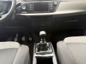 Citroen grand c4 spacetourer business luehdi 130 ss bvm6 business occasion simplicicar le mans simplicicar simplicibike france