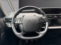 Citroen grand c4 spacetourer business luehdi 130 ss bvm6 business occasion simplicicar le mans simplicicar simplicibike france