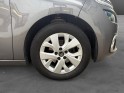 Citroen grand c4 spacetourer business luehdi 130 ss bvm6 business occasion simplicicar le mans simplicicar simplicibike france