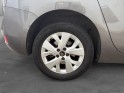 Citroen grand c4 spacetourer business luehdi 130 ss bvm6 business occasion simplicicar le mans simplicicar simplicibike france