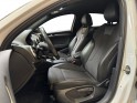 Audi a3 berline 40 tfsi 190 s tronic 7 quattro s line-origine france garantie 12mois occasion simplicicar bretigny-sur-orge...
