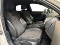 Audi a3 berline 40 tfsi 190 s tronic 7 quattro s line-origine france garantie 12mois occasion simplicicar bretigny-sur-orge...