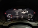 Audi a3 berline 40 tfsi 190 s tronic 7 quattro s line-origine france garantie 12mois occasion simplicicar bretigny-sur-orge...