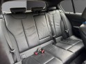 Bmw serie 1 f20 lci2 118i 136 ch bva8 m sport carplay / toit ouvrant / échange stantard moteur garantie bmw occasion...