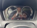 Bmw serie 1 f20 lci2 118i 136 ch bva8 m sport carplay / toit ouvrant / échange stantard moteur garantie bmw occasion...