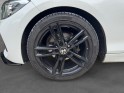 Bmw serie 1 f20 lci2 118i 136 ch bva8 m sport carplay / toit ouvrant / échange stantard moteur garantie bmw occasion...