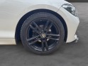 Bmw serie 1 f20 lci2 118i 136 ch bva8 m sport carplay / toit ouvrant / échange stantard moteur garantie bmw occasion...