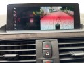 Bmw serie 1 f20 lci2 118i 136 ch bva8 m sport carplay / toit ouvrant / échange stantard moteur garantie bmw occasion...
