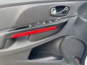 Renault clio iv 1.6 turbo 200 rs edc trophy sièges recaro régulateur caméra de recul garantie 12 mois occasion barberey...