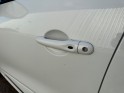 Renault clio iv 1.6 turbo 200 rs edc trophy sièges recaro régulateur caméra de recul garantie 12 mois occasion barberey...