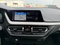 Bmw serie 2 gran coupe f44 218i 140 ch dkg7 m sport, feux led, suivi bmw, garantie 12 mois occasion scl 56 - simplicicar...