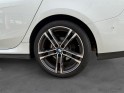 Bmw serie 2 gran coupe f44 218i 140 ch dkg7 m sport, feux led, suivi bmw, garantie 12 mois occasion scl 56 - simplicicar...